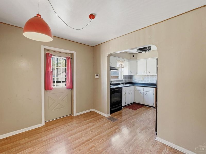 1720 Marilyn Lane, North College Hill, OH 45231 Photo 8