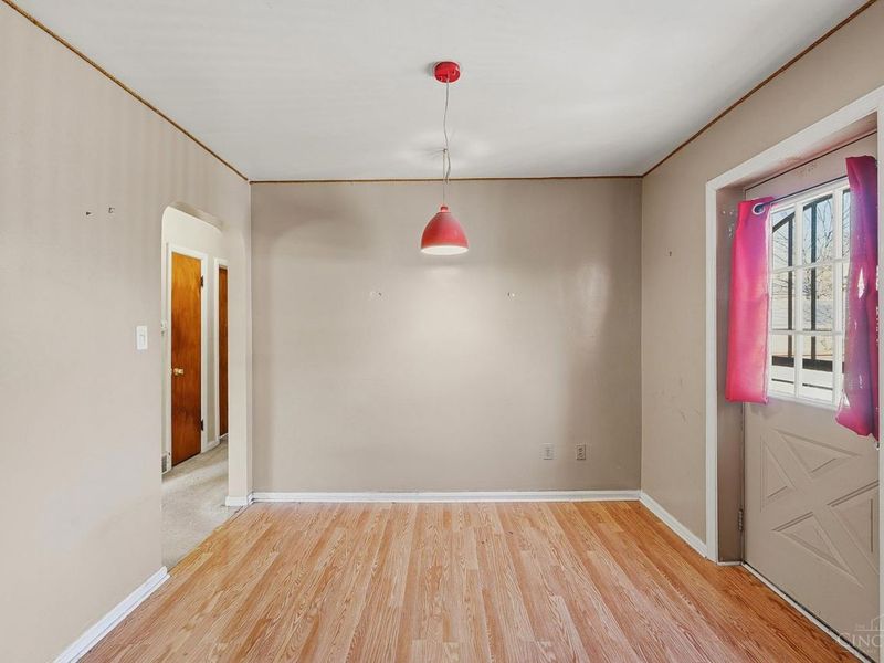 1720 Marilyn Lane, North College Hill, OH 45231 Photo 9