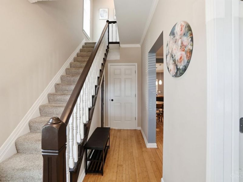 4921 Wesley Avenue, Norwood, OH 45212 Photo 10