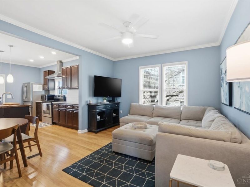 4921 Wesley Avenue, Norwood, OH 45212 Photo 11