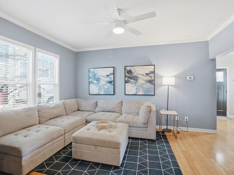 4921 Wesley Avenue, Norwood, OH 45212 Photo 12