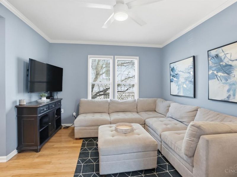 4921 Wesley Avenue, Norwood, OH 45212 Photo 13