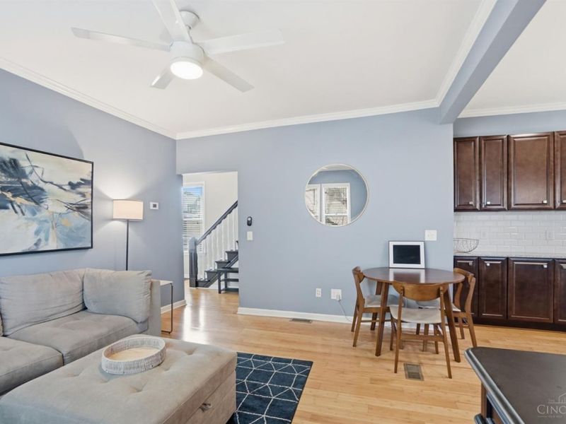 4921 Wesley Avenue, Norwood, OH 45212 Photo 14