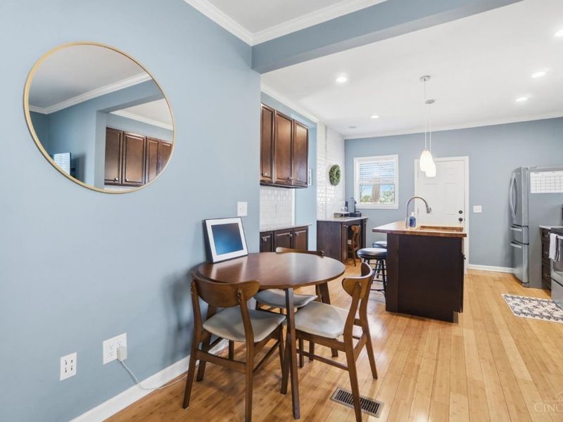 4921 Wesley Avenue, Norwood, OH 45212 Photo 15