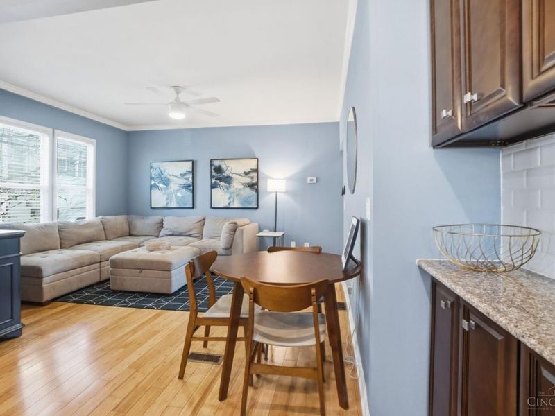 4921 Wesley Avenue, Norwood, OH 45212 Photo 16