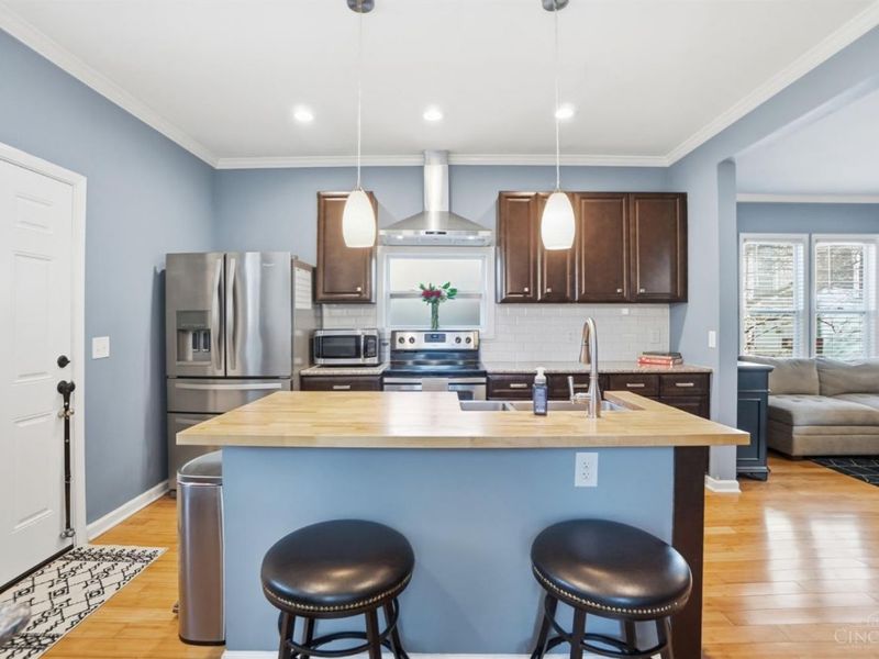 4921 Wesley Avenue, Norwood, OH 45212 Photo 18