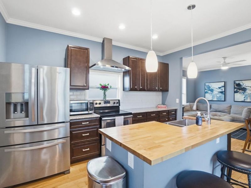 4921 Wesley Avenue, Norwood, OH 45212 Photo 19