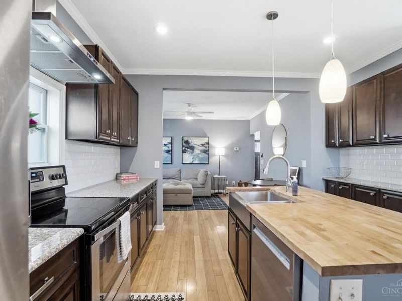 4921 Wesley Avenue, Norwood, OH 45212 Photo 20