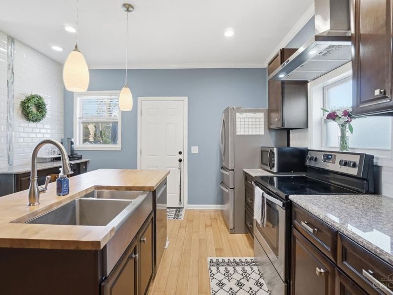 4921 Wesley Avenue, Norwood, OH 45212 Photo 21