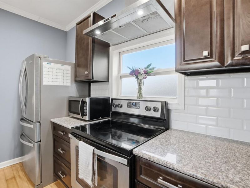 4921 Wesley Avenue, Norwood, OH 45212 Photo 22