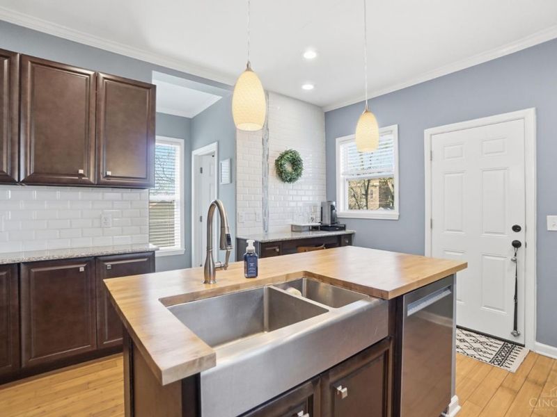 4921 Wesley Avenue, Norwood, OH 45212 Photo 23