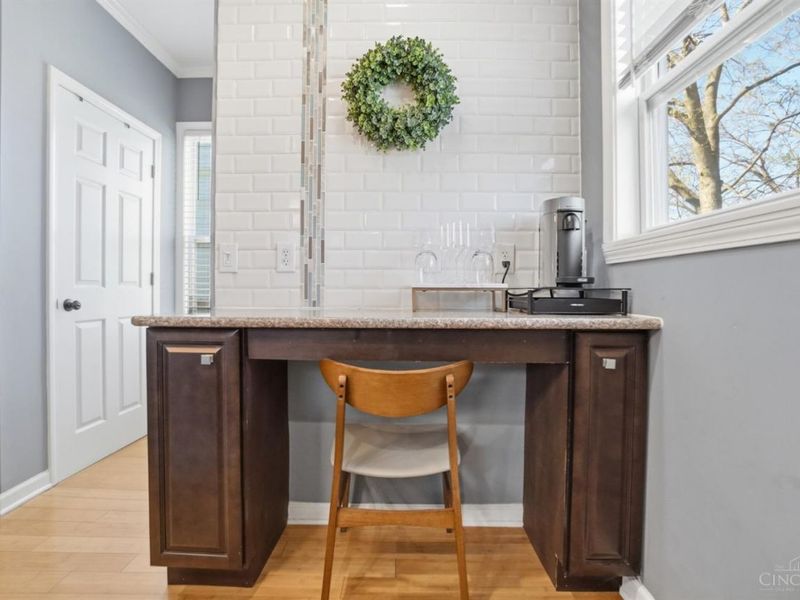 4921 Wesley Avenue, Norwood, OH 45212 Photo 24