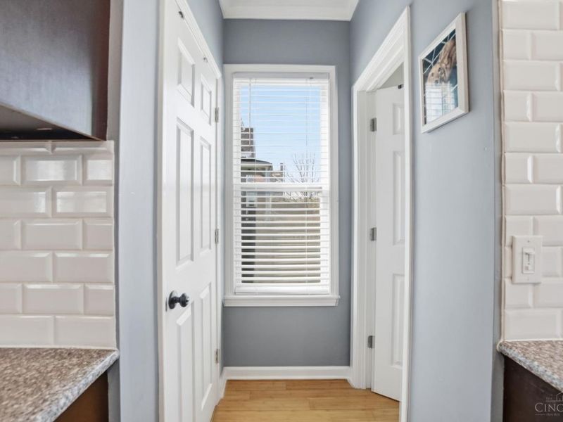 4921 Wesley Avenue, Norwood, OH 45212 Photo 25