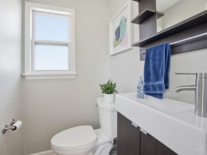 4921 Wesley Avenue, Norwood, OH 45212 Photo 26