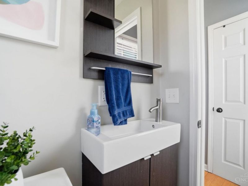 4921 Wesley Avenue, Norwood, OH 45212 Photo 27