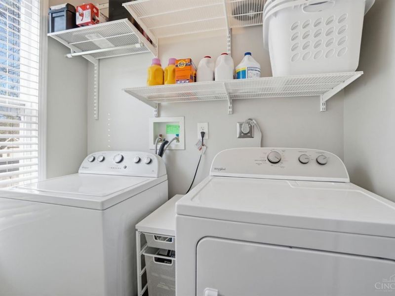 4921 Wesley Avenue, Norwood, OH 45212 Photo 28