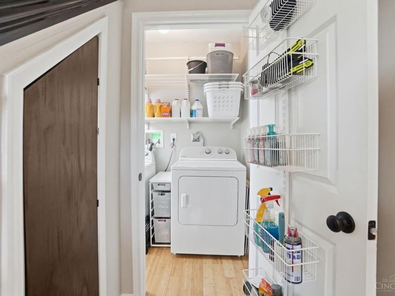 4921 Wesley Avenue, Norwood, OH 45212 Photo 29