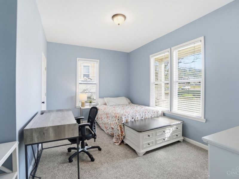 4921 Wesley Avenue, Norwood, OH 45212 Photo 30