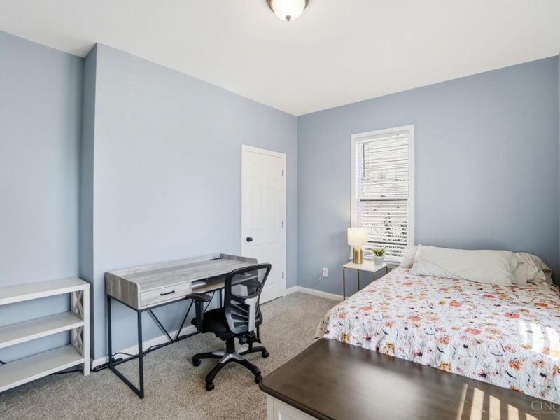 4921 Wesley Avenue, Norwood, OH 45212 Photo 31