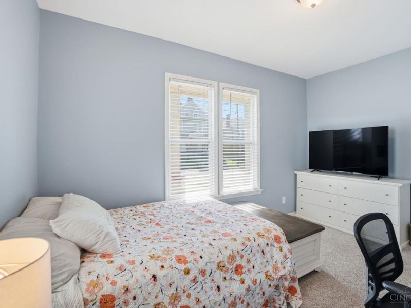 4921 Wesley Avenue, Norwood, OH 45212 Photo 32