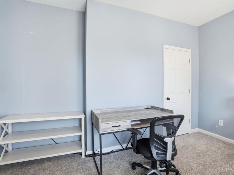 4921 Wesley Avenue, Norwood, OH 45212 Photo 33