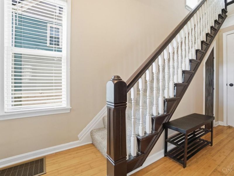 4921 Wesley Avenue, Norwood, OH 45212 Photo 34