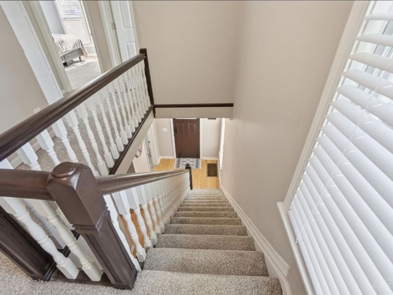 4921 Wesley Avenue, Norwood, OH 45212 Photo 35