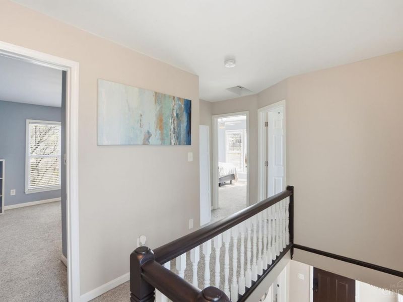 4921 Wesley Avenue, Norwood, OH 45212 Photo 36