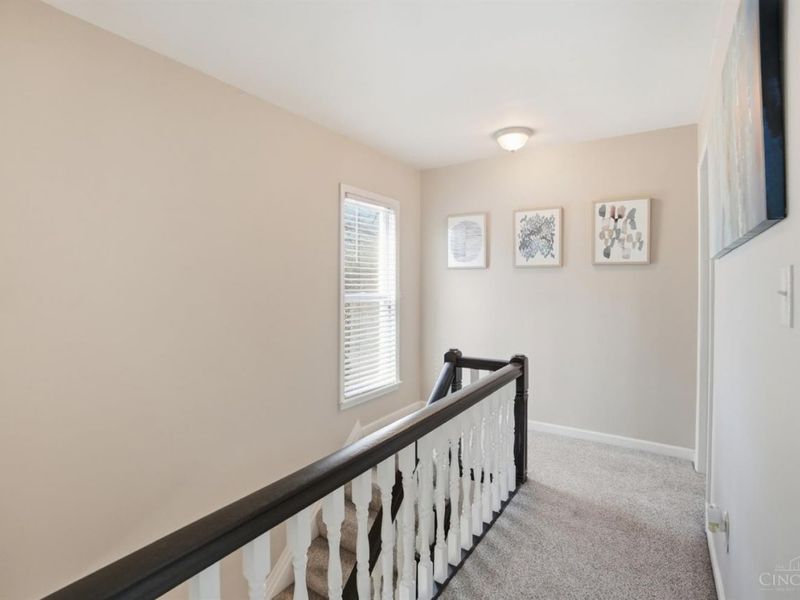 4921 Wesley Avenue, Norwood, OH 45212 Photo 37