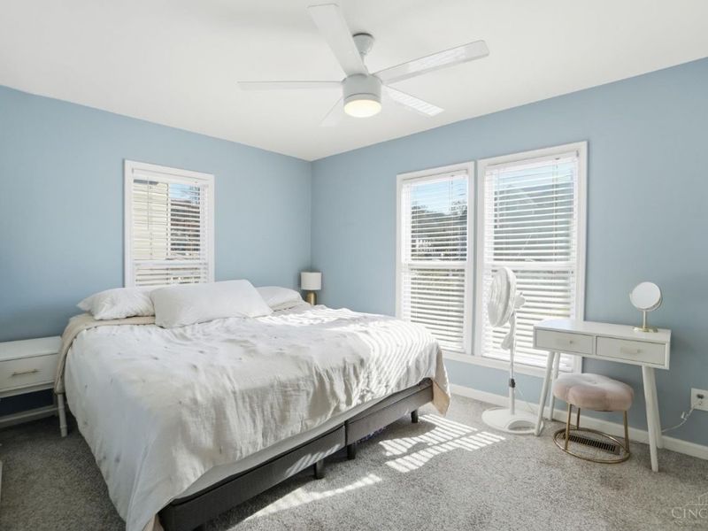 4921 Wesley Avenue, Norwood, OH 45212 Photo 38