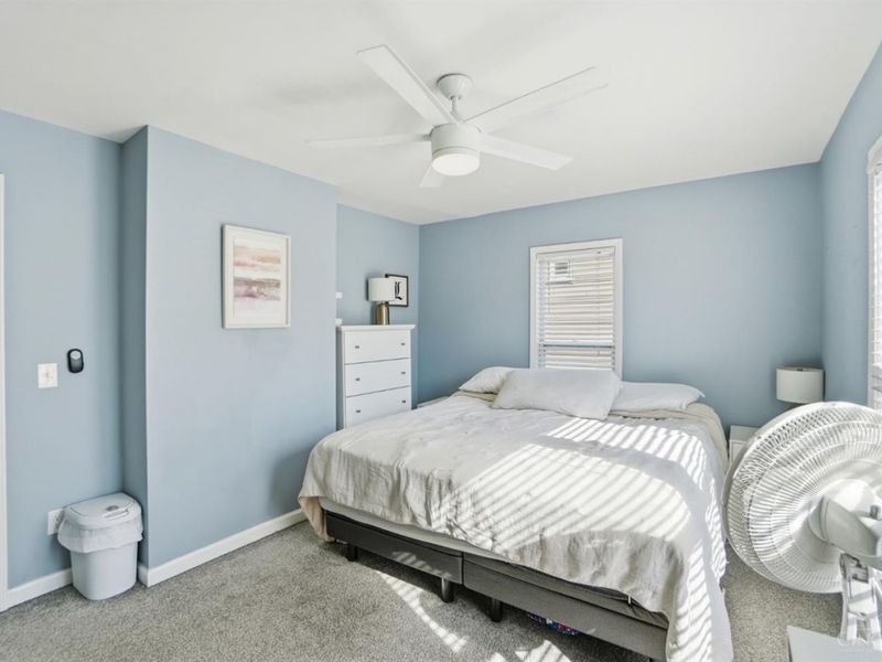 4921 Wesley Avenue, Norwood, OH 45212 Photo 39