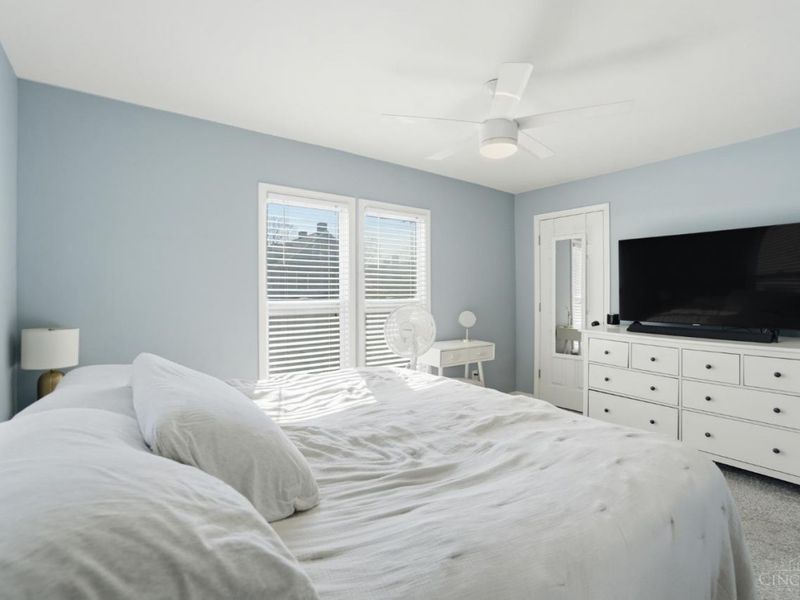 4921 Wesley Avenue, Norwood, OH 45212 Photo 40