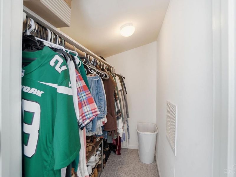 4921 Wesley Avenue, Norwood, OH 45212 Photo 41