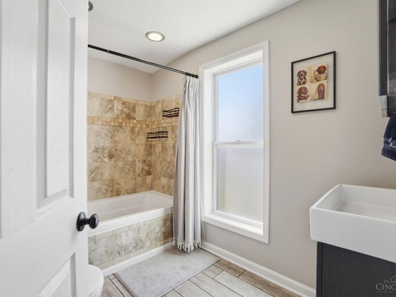 4921 Wesley Avenue, Norwood, OH 45212 Photo 42