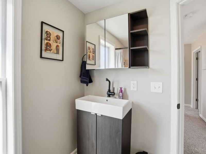 4921 Wesley Avenue, Norwood, OH 45212 Photo 43