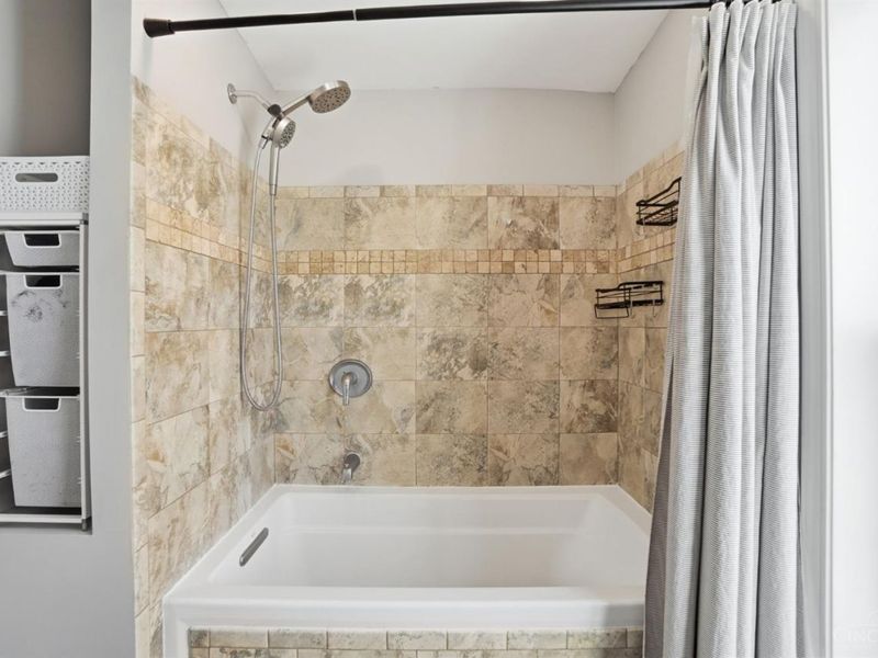 4921 Wesley Avenue, Norwood, OH 45212 Photo 44