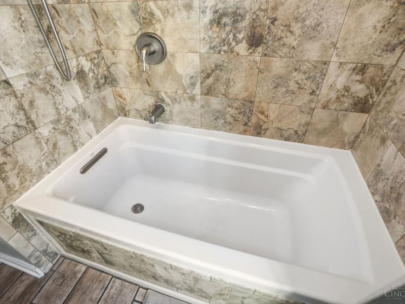 4921 Wesley Avenue, Norwood, OH 45212 Photo 45