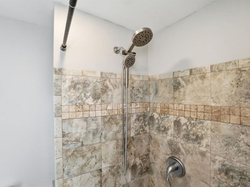 4921 Wesley Avenue, Norwood, OH 45212 Photo 46