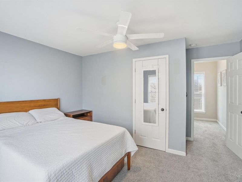 4921 Wesley Avenue, Norwood, OH 45212 Photo 48