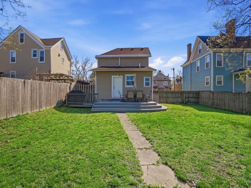 4921 Wesley Avenue, Norwood, OH 45212 Photo 50