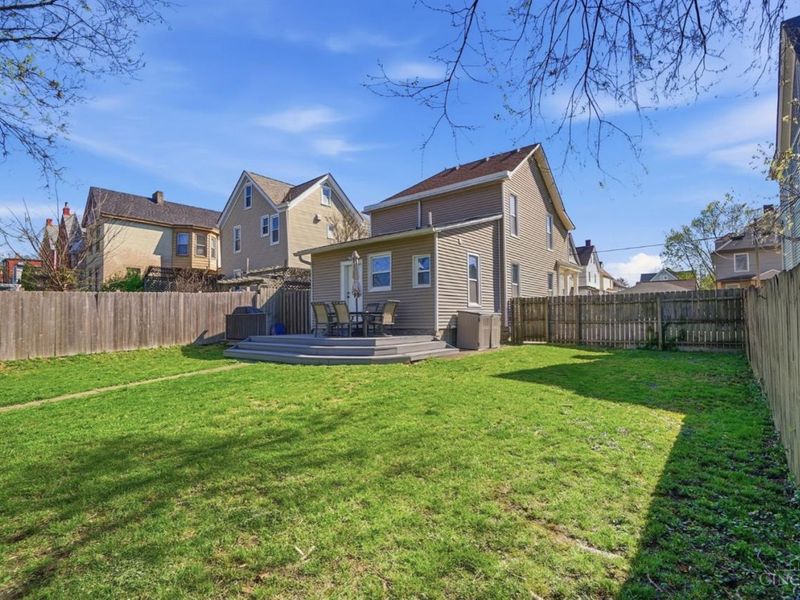 4921 Wesley Avenue, Norwood, OH 45212 Photo 52