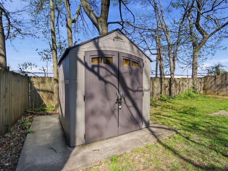 4921 Wesley Avenue, Norwood, OH 45212 Photo 53