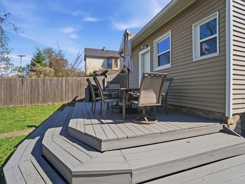 4921 Wesley Avenue, Norwood, OH 45212 Photo 54