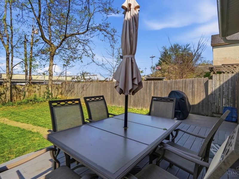 4921 Wesley Avenue, Norwood, OH 45212 Photo 55