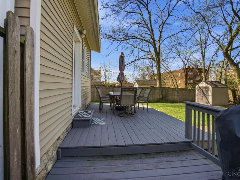 4921 Wesley Avenue, Norwood, OH 45212 Photo 56