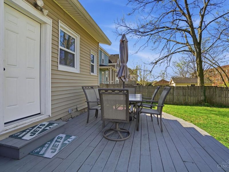 4921 Wesley Avenue, Norwood, OH 45212 Photo 57