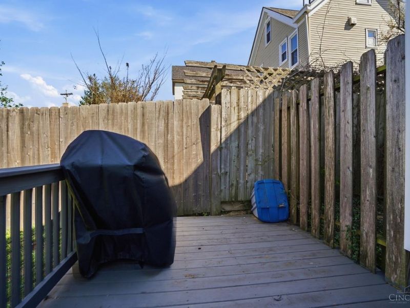 4921 Wesley Avenue, Norwood, OH 45212 Photo 58