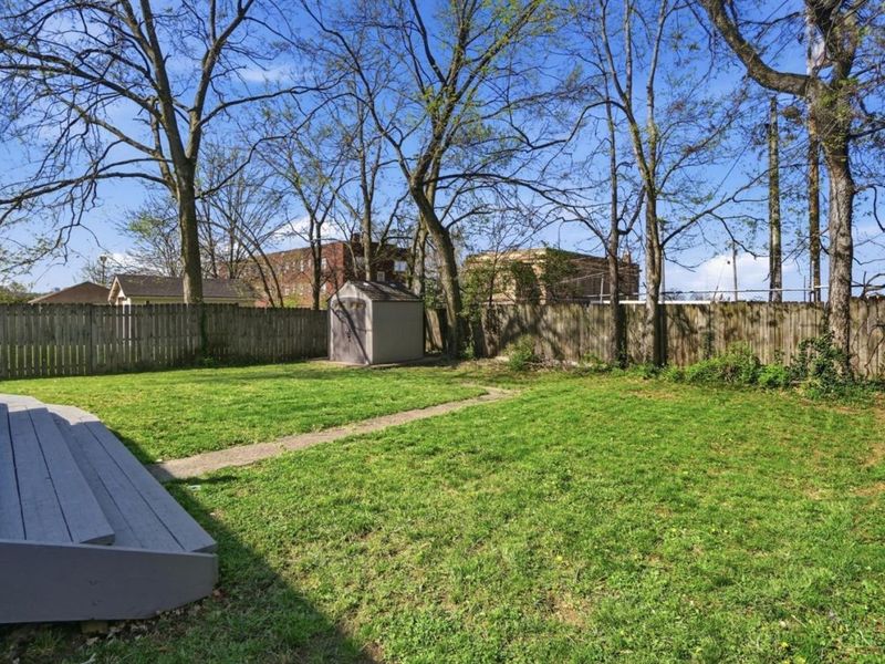 4921 Wesley Avenue, Norwood, OH 45212 Photo 59