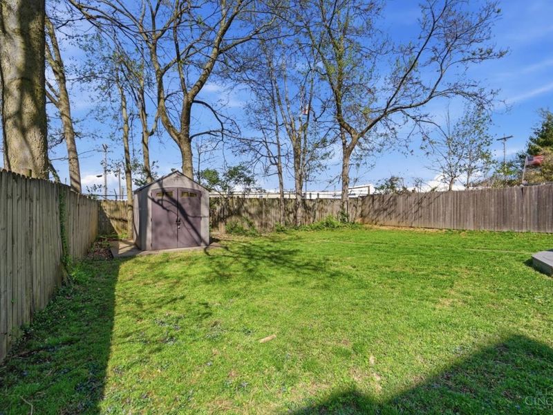 4921 Wesley Avenue, Norwood, OH 45212 Photo 60