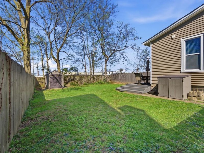 4921 Wesley Avenue, Norwood, OH 45212 Photo 61